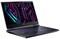 Фото - Ноутбук Acer Predator Helios 3D PH3D15-71-99XT (NH.QLWEU.004) Black | click.ua