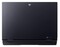 Фото - Ноутбук Acer Predator Helios 3D PH3D15-71-99XT (NH.QLWEU.004) Black | click.ua