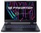 Фото - Ноутбук Acer Predator Helios 3D PH3D15-71-99XT (NH.QLWEU.004) Black | click.ua