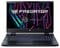 Фото - Ноутбук Acer Predator Helios 3D PH3D15-71-99XT (NH.QLWEU.004) Black | click.ua