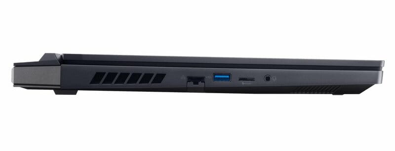 Ноутбук Acer Predator Helios 3D PH3D15-71-99XT (NH.QLWEU.004) Black