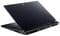 Фото - Ноутбук Acer Predator Helios 3D PH3D15-71-99XT (NH.QLWEU.004) Black | click.ua