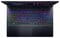 Фото - Ноутбук Acer Predator Helios 3D PH3D15-71-99XT (NH.QLWEU.004) Black | click.ua