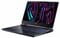 Фото - Ноутбук Acer Predator Helios 3D PH3D15-71-99XT (NH.QLWEU.004) Black | click.ua