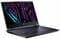 Фото - Ноутбук Acer Predator Helios 3D PH3D15-71-99XT (NH.QLWEU.004) Black | click.ua