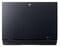 Фото - Ноутбук Acer Predator Helios 3D PH3D15-71-99XT (NH.QLWEU.004) Black | click.ua