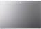 Фото - Ноутбук Acer Predator Triton Neo 16 PTN16-51-72RK (NH.QSAEU.002) Silver | click.ua