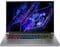 Фото - Ноутбук Acer Predator Triton Neo 16 PTN16-51-72RK (NH.QSAEU.002) Silver | click.ua