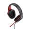 Фото - Гарнітура Trust GXT 415 Zirox Red (24995) | click.ua