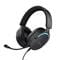 Фото - Гарнитура Trust GXT 490 Fayzo Black (24900) | click.ua