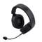 Фото - Гарнитура Trust GXT 490 Fayzo Black (24900) | click.ua