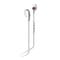 Фото - Bluetooth-гарнитура Remax RB-S18 White (6954851288015) | click.ua