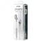 Фото - Bluetooth-гарнитура Remax RB-S18 White (6954851288015) | click.ua