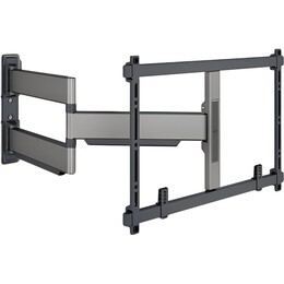 Кронштейн Vogels TVM 5845 Black (VESA600х400)