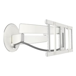 Купити Кронштейн Vogels TVM 7655 DesignMount White (VESA600х400) Кронштейн Vogels TVM 7655 DesignMount White (VESA600х400)