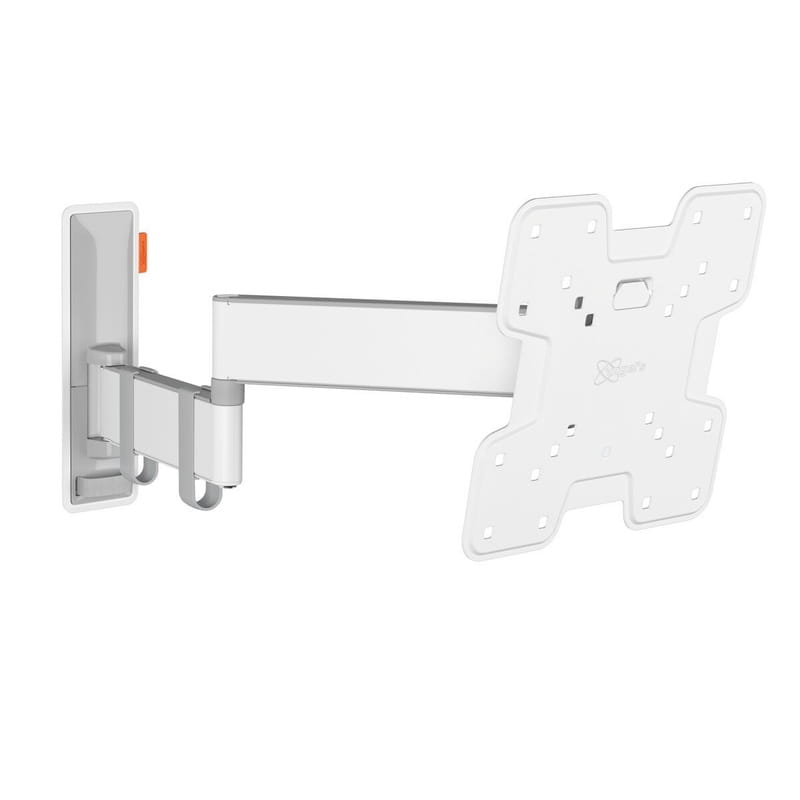 Кронштейн Vogels TVM 3243 White (VESA200х200)
