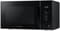 Фото - Микроволновая печь Samsung MS23T5018AK/UA | click.ua