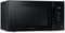Фото - Микроволновая печь Samsung MS23T5018AK/UA | click.ua