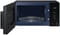 Фото - Микроволновая печь Samsung MS23T5018AK/UA | click.ua