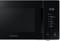 Фото - Микроволновая печь Samsung MS23T5018AK/UA | click.ua