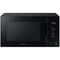 Фото - Микроволновая печь Samsung MS23T5018AK/UA | click.ua