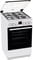 Фото - Плита Gorenje GGI5C21WF | click.ua