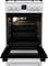 Фото - Плита Gorenje GGI5C21WF | click.ua