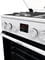 Фото - Плита Gorenje GGI5C21WF | click.ua