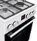 Фото - Плита Gorenje GGI5C21WF | click.ua