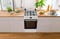 Фото - Плита Gorenje GGI5C21WF | click.ua