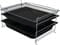 Фото - Плита Gorenje GGI5C21WF | click.ua