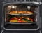 Фото - Плита Gorenje GGI5C21WF | click.ua