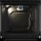 Фото - Плита Gorenje GGI5C21WF | click.ua