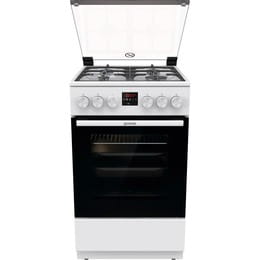 Купить Плита Gorenje GGI5C21WF Плита Gorenje GGI5C21WF