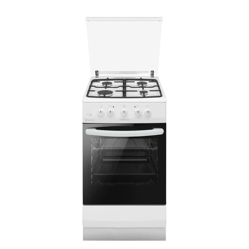 Плита Hansa FCGW530253
