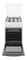 Фото - Плита Hansa FCGW530253 | click.ua