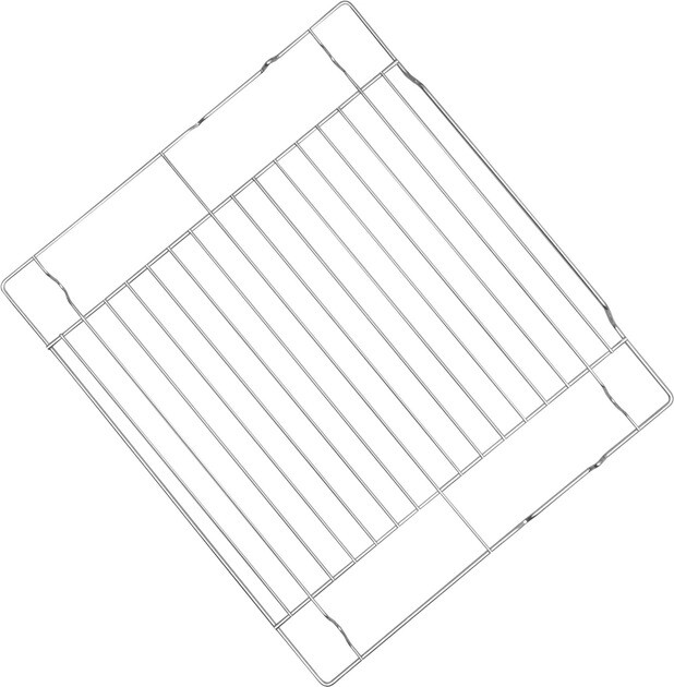 Плита Hansa FCGW63193