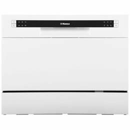 Посудомоечная машина Hansa ZWM 536 WH