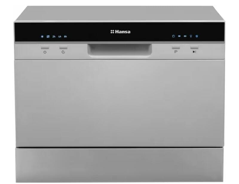 Посудомоечная машина Hansa ZWM556SH