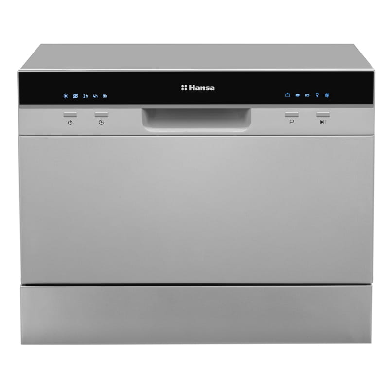Посудомийна машина Hansa ZWM556SH