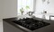 Фото - Варильна поверхня Whirlpool GOFL 629/NB1 | click.ua