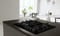 Фото - Варильна поверхня Whirlpool GOFL 629/NB1 | click.ua