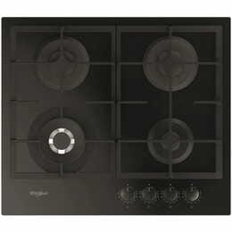 Варильна поверхня Whirlpool GOFL 629/NB1