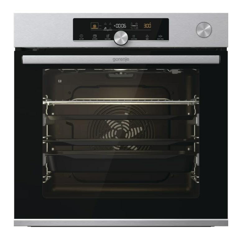 Духовой шкаф Gorenje BPSA6747A08XWI