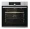 Фото - Духова шафа Gorenje BPSA6747A08XWI | click.ua