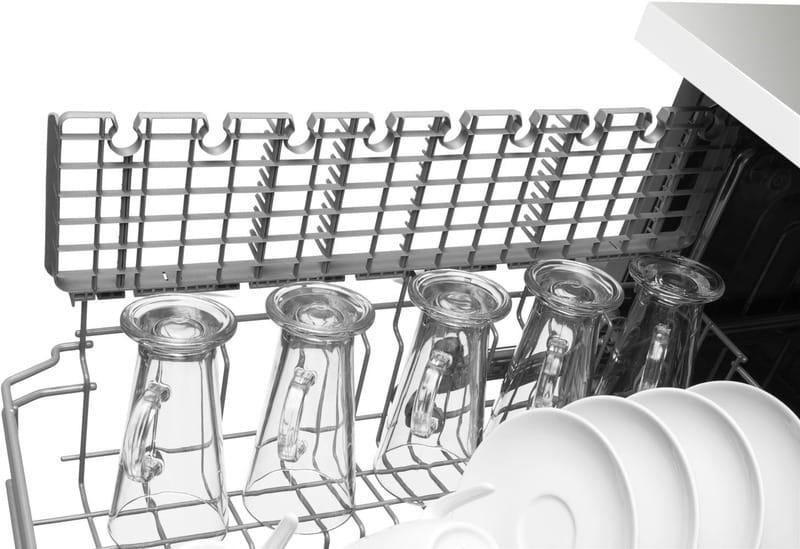 Встраиваемая посудомоечная машина Hansa ZIM655H