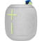 Фото - Акустическая система Logitech Ultimate Ears Wonderboom 3 Joyous Brights (984-001832) | click.ua