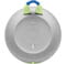 Фото - Акустическая система Logitech Ultimate Ears Wonderboom 3 Joyous Brights (984-001832) | click.ua