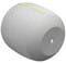 Фото - Акустическая система Logitech Ultimate Ears Wonderboom 3 Joyous Brights (984-001832) | click.ua