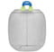 Фото - Акустическая система Logitech Ultimate Ears Wonderboom 3 Joyous Brights (984-001832) | click.ua